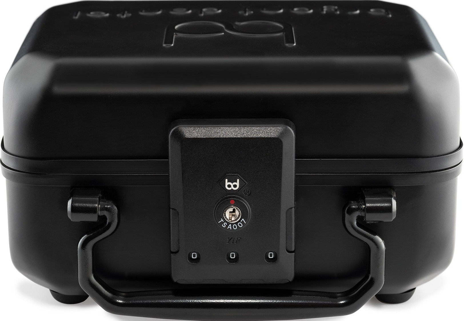 Refractives Buy Now Bryant Dental