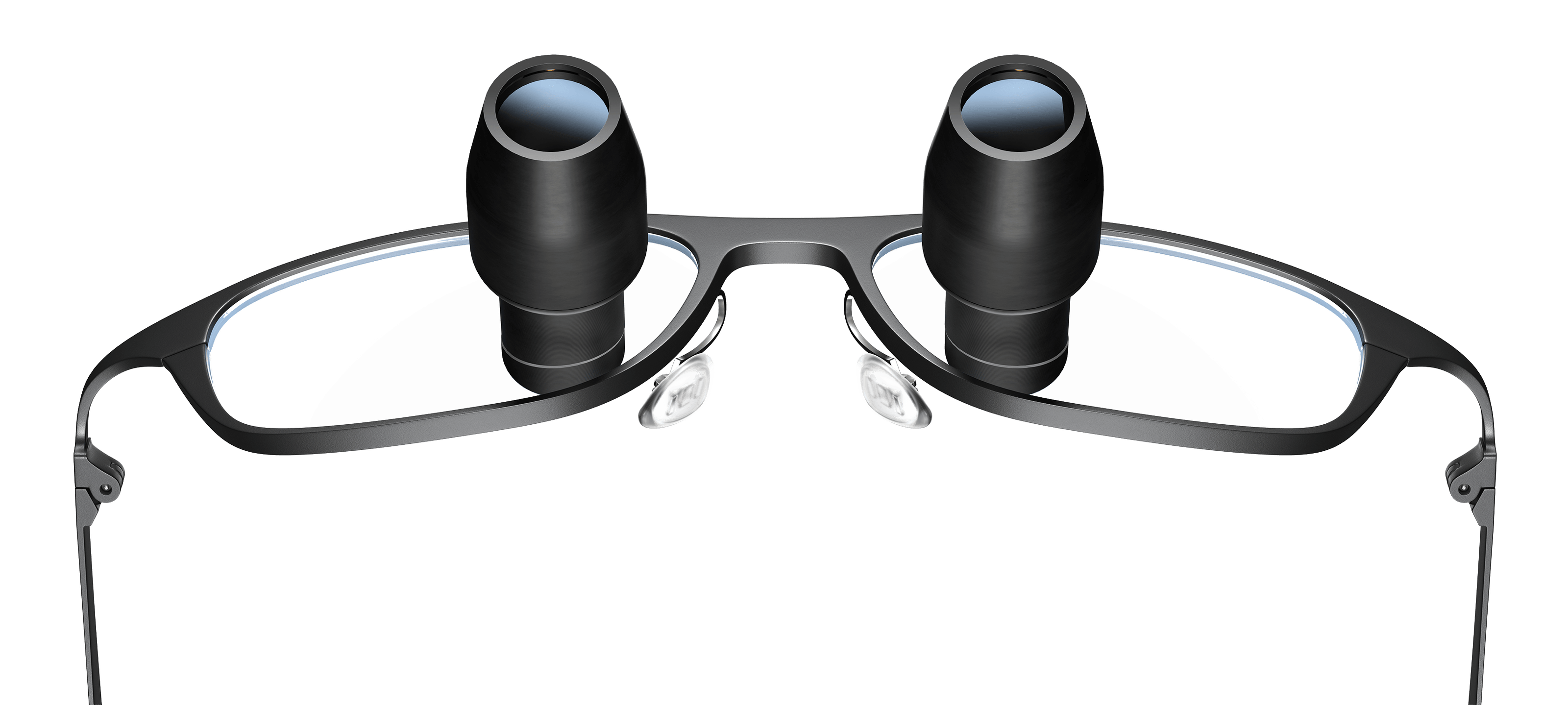 Surgical, Dental, Magnifying, and Hygiene Loupes