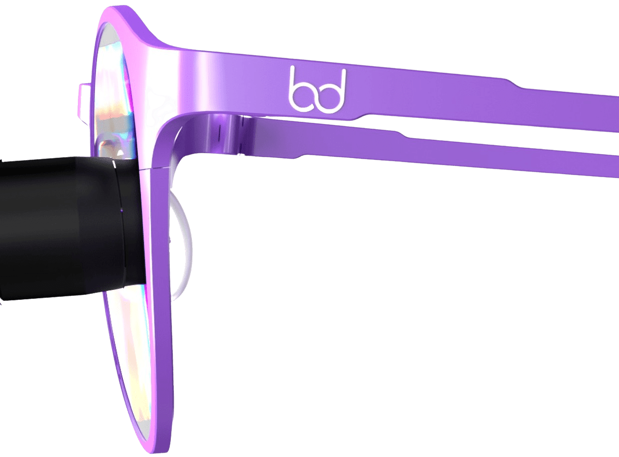 Refractives Buy Now Bryant Dental