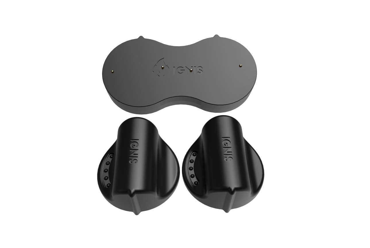 Store Accessories Bryant Dental dental loupes and headlights, shop now